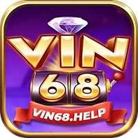 site-logo