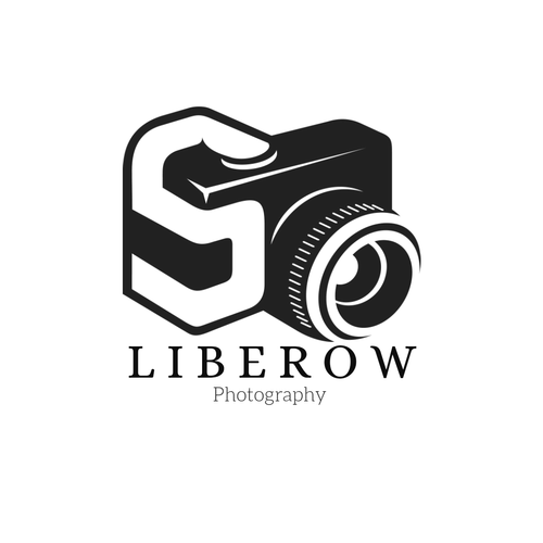 site-logo