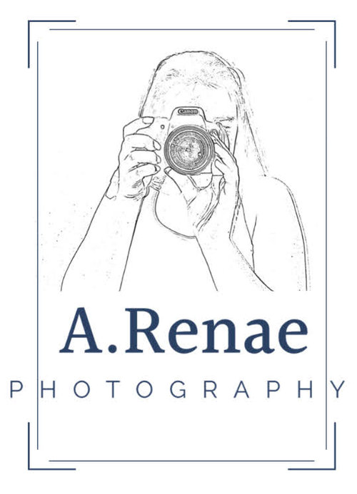 A.Renae Photography