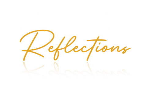 Everlasting Reflections Photography
