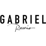 Gabriel Rosario Wedding Films