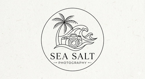 site-logo