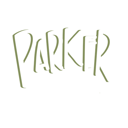 Parker Portraits