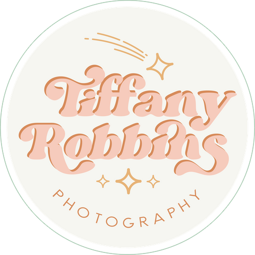 Tiffany Robbins Photography