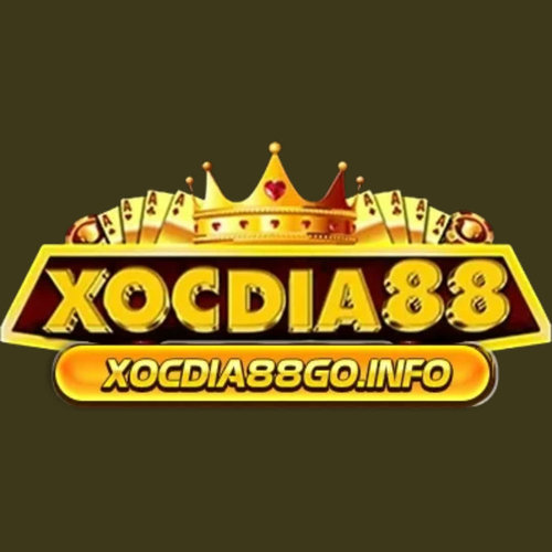 site-logo