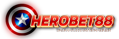 HEROBET88 Alternatif Situs Joker123 Slot Online Gacor Gampang Menang