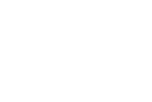 site-logo