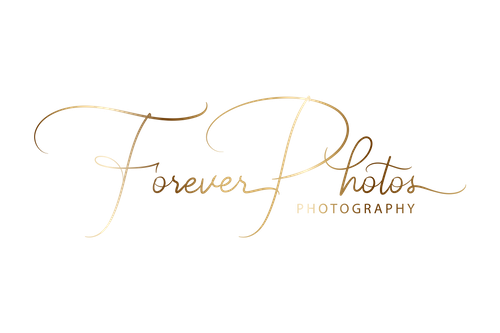 Forever Photos Photography