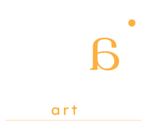 site-logo