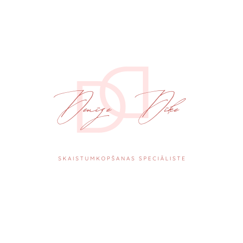 BEAUTYBYDENIZE