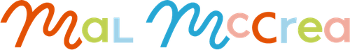 site-logo