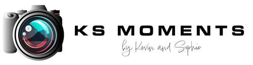 site-logo