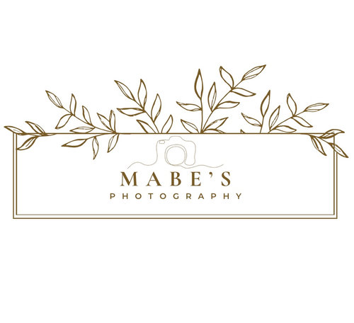 Mabe’s Photography