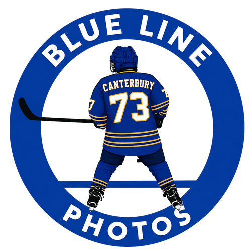 site-logo