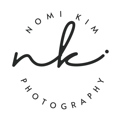 Nomi Kim Photography
