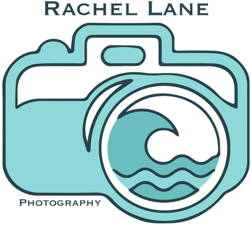 Rachel Lane Photography