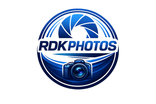 site-logo