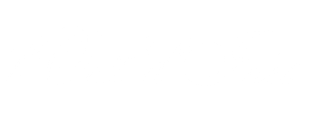 site-logo