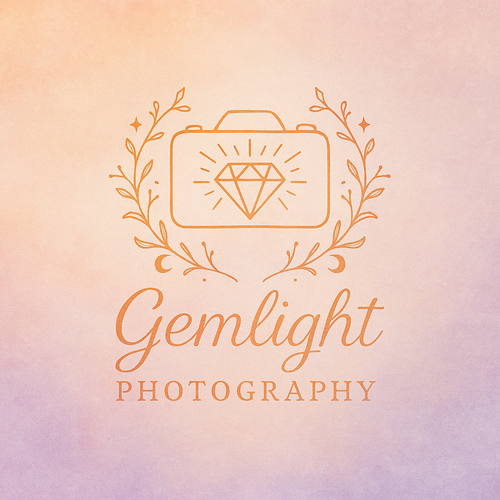 site-logo