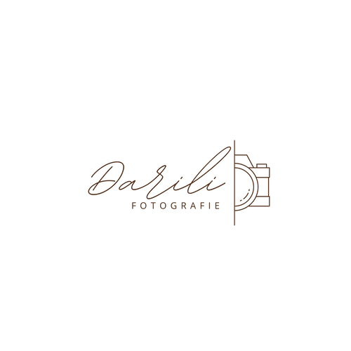 Darili-Fotografie