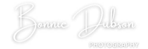 Bonnie Dubson Photography