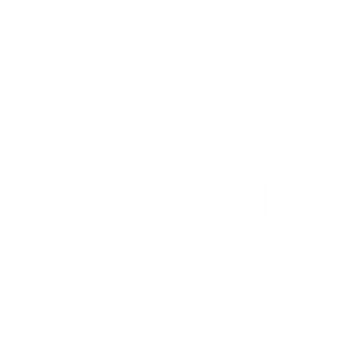 site-logo