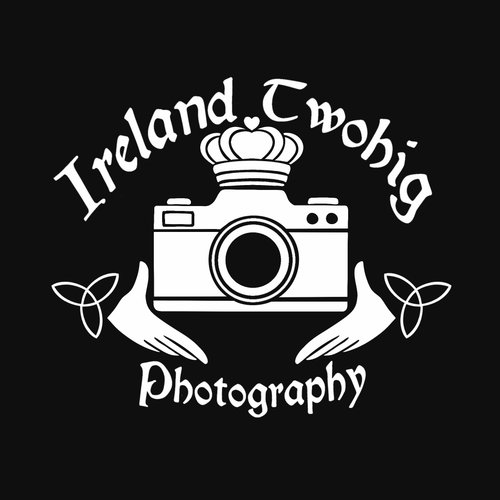 site-logo