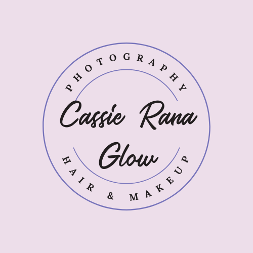 Cassie Rana Glow