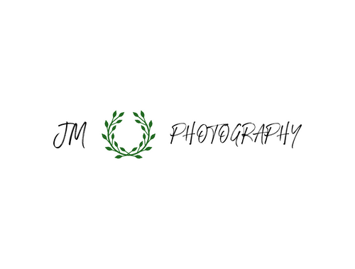 JM Photography