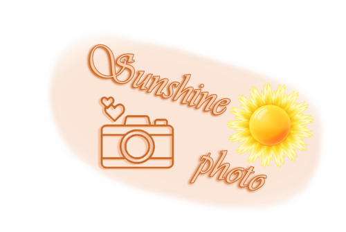 Sunshine Photo