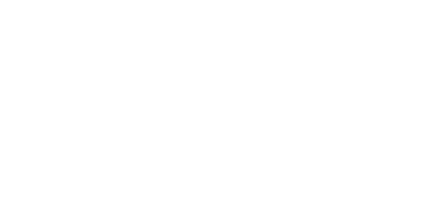 site-logo