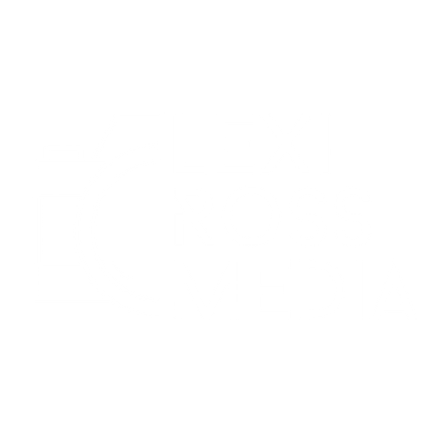 site-logo