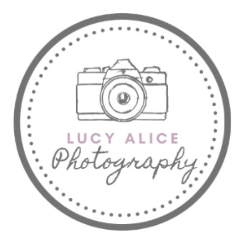 Lucy Alice Photography