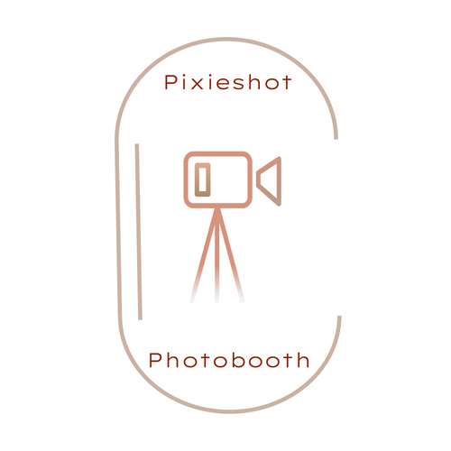 Pixieshot PhotoBooth