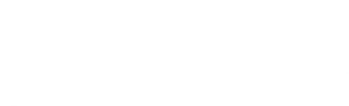 site-logo