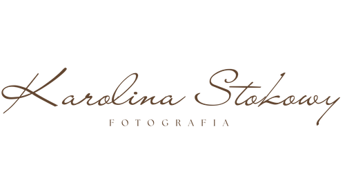 Fotografia Karolina Stokowy