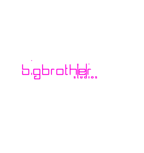 site-logo