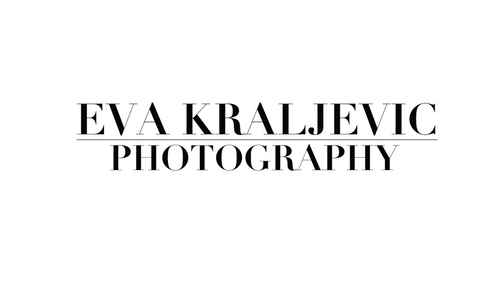 Eva Kraljevic photography