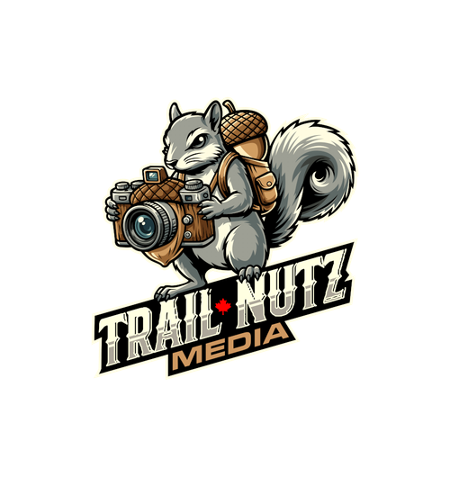 site-logo