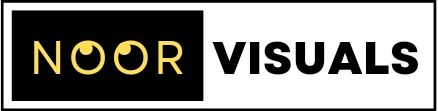 Noor visuals