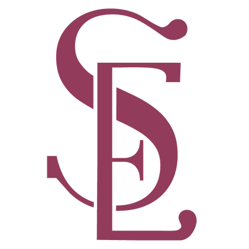 site-logo