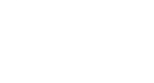 site-logo