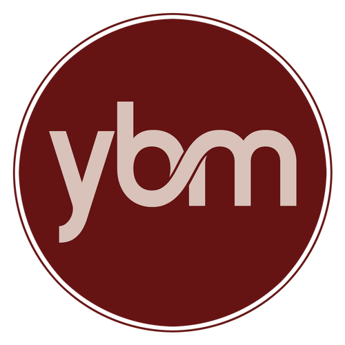 Young Baker Media