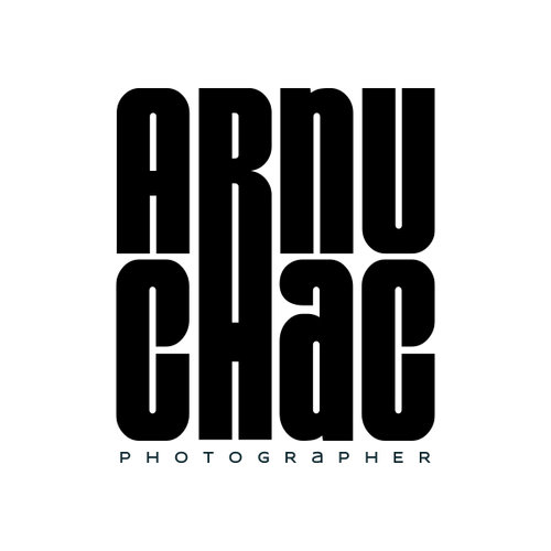 Arnu Chacón