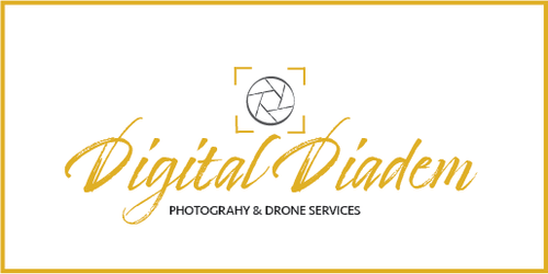 Digital Diadem