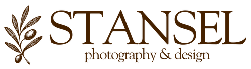 site-logo