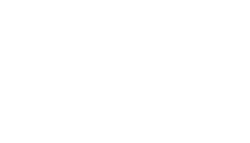 Artisan moments by Pascal