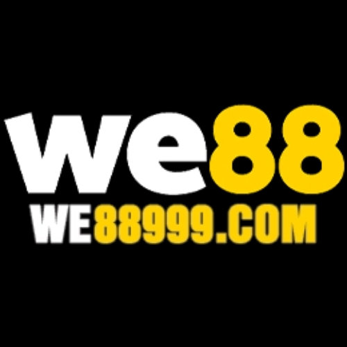 site-logo