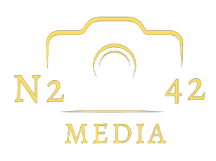 site-logo
