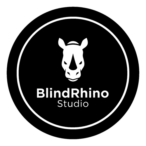 site-logo